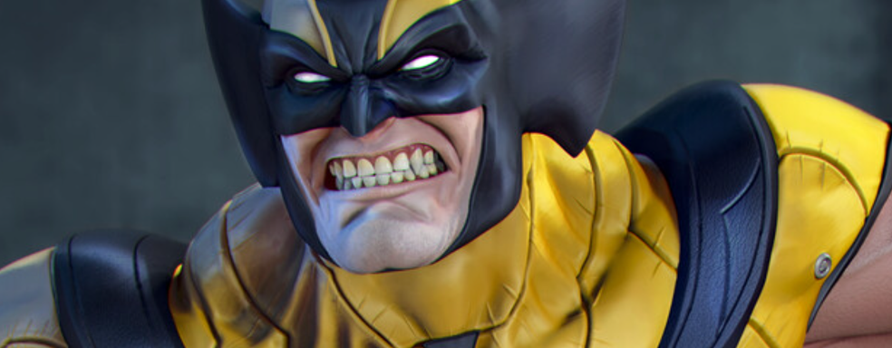 Компанию сценаристу Spec Ops The Line составит автор Spider-Man 2. Кто пишет Wolverine для PlayStation 5