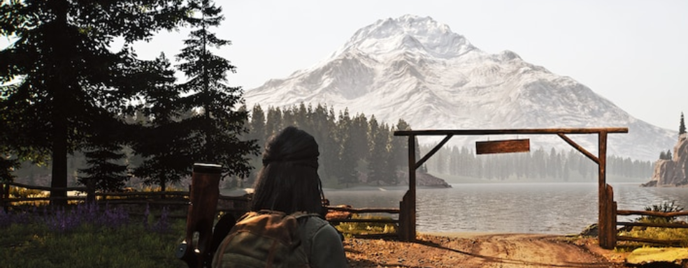 Инсайд: создатели The Day Before обманывали не игроков, а инвесторов