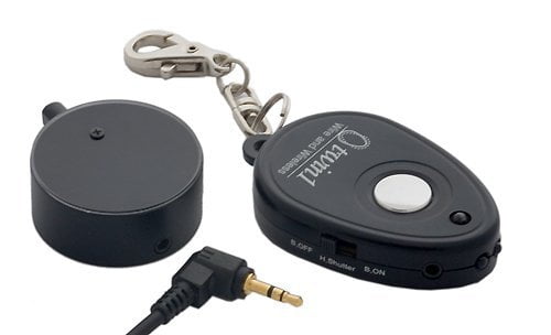 Seculine Twin 1