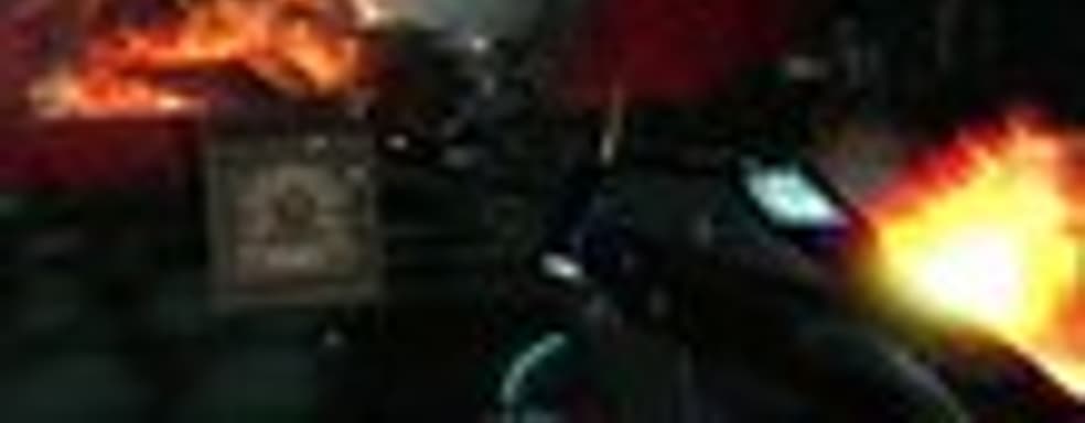 Трейлер Conduit 2