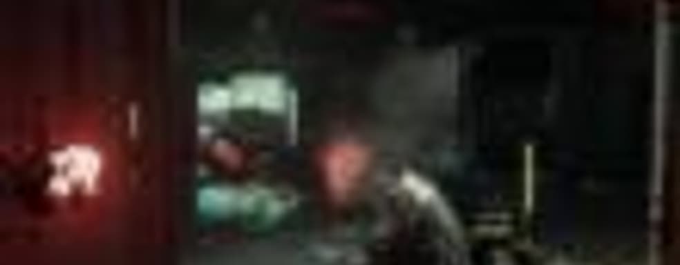 Новые скриншоты (Star Citizen, Call of Duty: Advanced Warfare...)