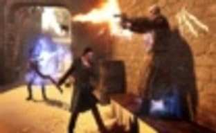 The Secret World: Funcom настроена оптимистично