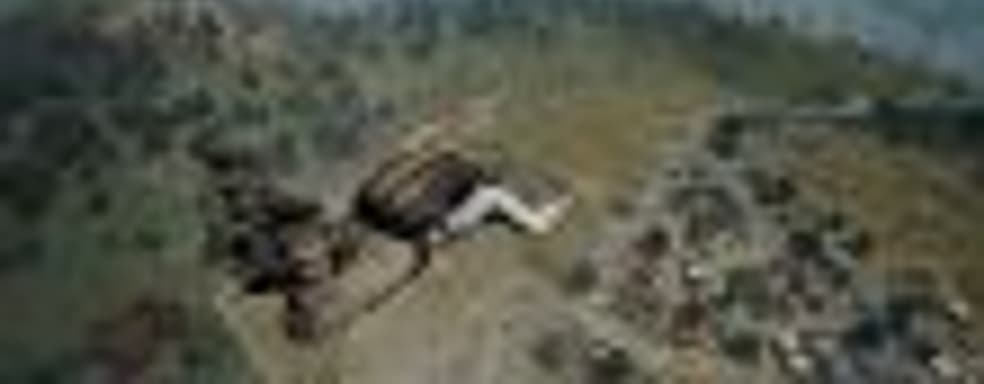 За 48 часов к Xbox One-версии PlayerUnkown’s Battlegrounds приобщилось более 1 миллиона игроков