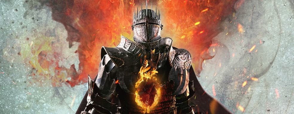 Dragon's Dogma 2 получила патч с большими изменениями. А что насчёт ужасной оптимизации?