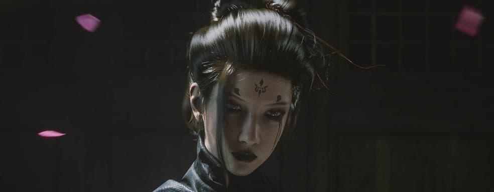 И это еще не все с работы вернулись. Онлайн Black Myth: Wukong превысил 2,1 миллиона игроков