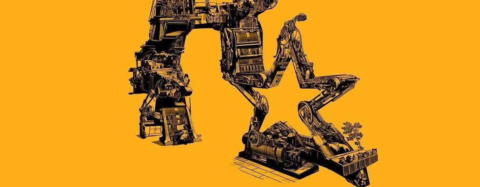 Rockstar Games работает над игрой по совершенно новой IP с релиза Red Dead Redemption 2, если верить слухам