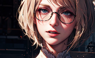 Ремейк Resident Evil 4 уже пробегают за пару часов на сложности профессионал