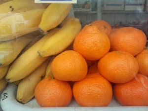 Обзор Meizu MX2