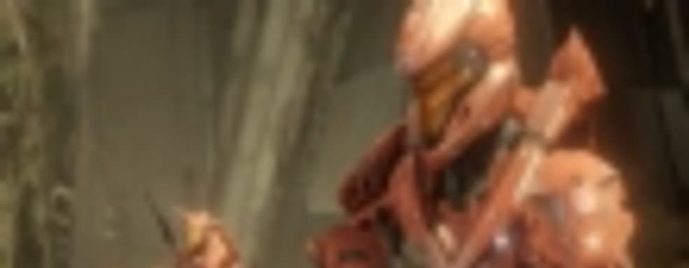 Halo 4 Crimson Map Pack в продаже [Обновлено]