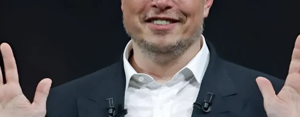 "Wokeness is killing art; let's make video games great again" — Elon Musk