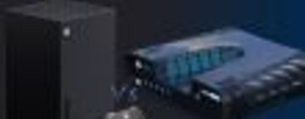 Слух: PlayStation 5 может стоить дешевле, чем Xbox Series X