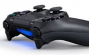 PS4 сможет воспроизводить подержанные игры. Официально