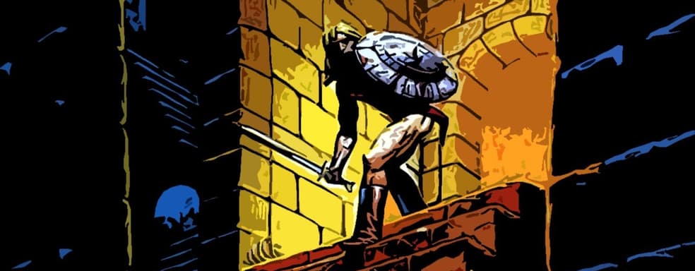 Electronic Arts снимает с продажи Syndicate Plus, Syndicate Wars и Ultima Underworld