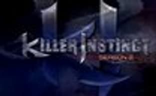 Е3-трейлер Killer Instinct: Season 2