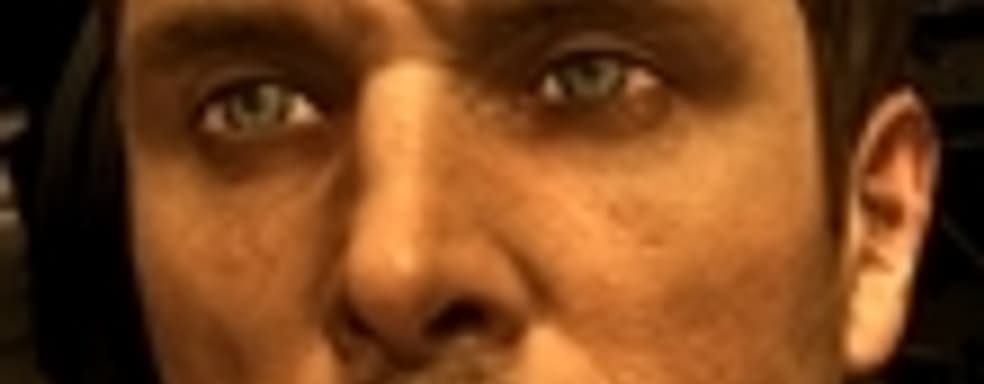 Дата выхода Syndicate 