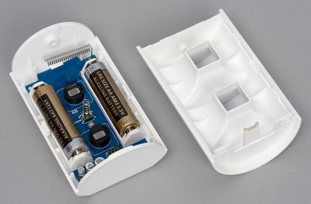 Датчик Falcon Eye Magic Touch Датчик Falcon Eye Magic Touch