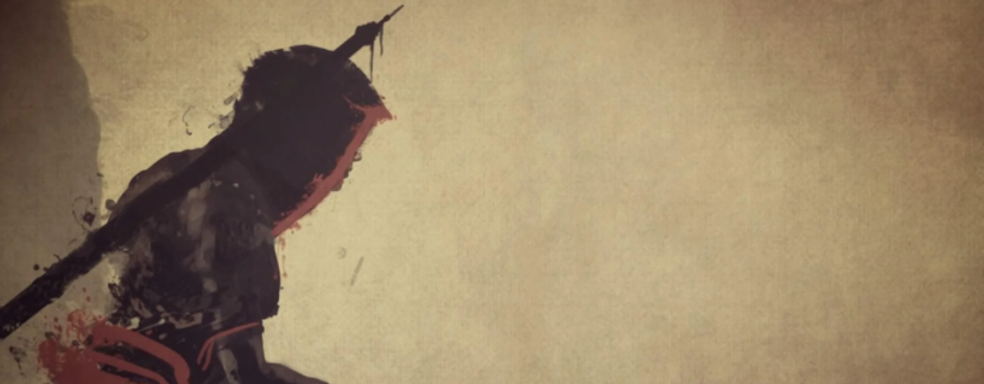 Слух: Ubisoft подарит сразу 3 игры в честь своего 35-летия