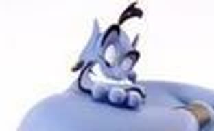 Пора в отпуск!