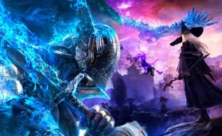 Геймдиректор Elden Ring: Nightreign объяснил повторное использование моделей из игр студии