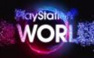 Sony сокращает штат студии-разработчика PlayStation VR Worlds
