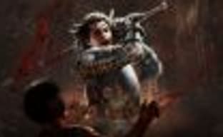 Diablo 4 умрёт, не родившись: у создателей Path of Exile грандиозные планы на обновление 4.0.0