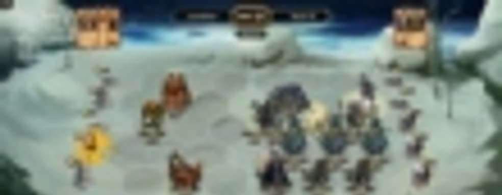 Финальная версия Scrolls подешевела до $5