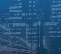 OCS offers partners software-defined networking solutions from the Russian developer NFWare