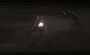 Разработчик приостановит Fortune's Run на 3 года из-за тюремного заключения. Игра находится в раннем доступе