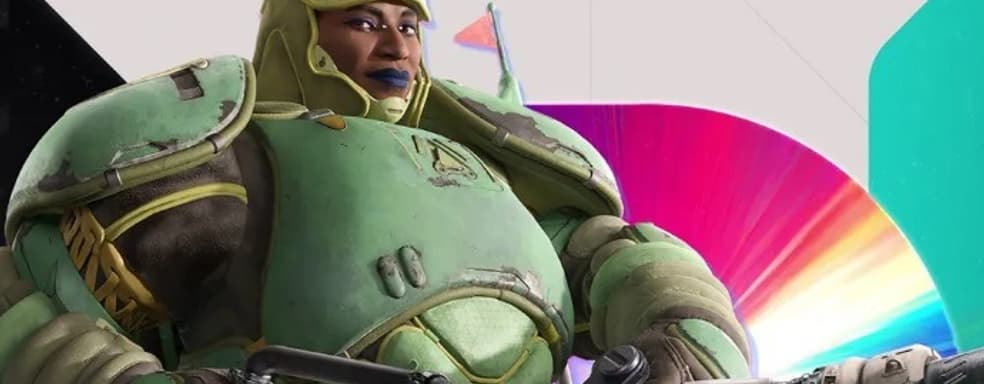 PlayStation делает ставку на инклюзивность. Компания ищет специалистов по вопросам многообразия и равенства