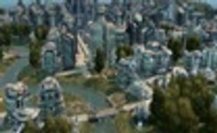 Anno 2070 Deep Ocean осенью 2012