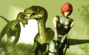 Геймеры недовольны тем, что Dino Crisis доступна исключительно в подписке PlayStation Plus