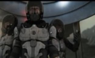 Star Citizen вряд ли будет поддерживать DX10-видеокарты и системы с объемом памяти менее 8 ГБ