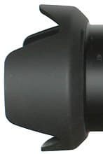 Canon Power Shot Pro 1