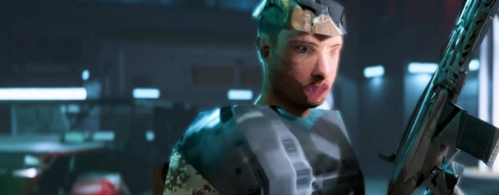 Массовые чистки в DICE. Причины провала Battlefield 2042 и не только