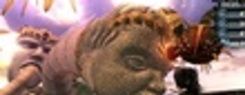 Bayonetta 2 может стать спин-оффом