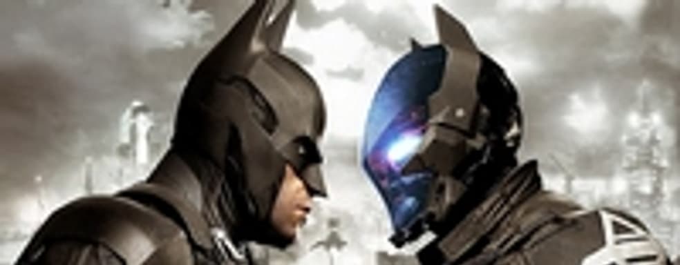 Продажи РС-версии Batman: Arkham Knight приостановлены