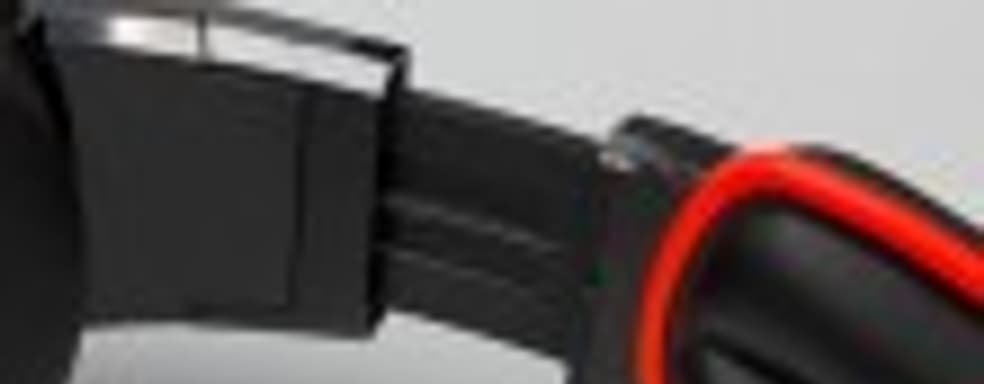 Marvo HG9005: недорогая гарнитура с хорошим звучанием