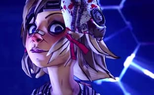 Экранизация Borderlands будет отличаться от первоисточника