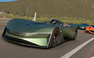 Gran Turismo 7 will pay tribute to a legendary car. Details of the next addition