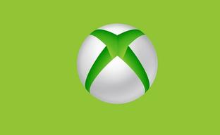 Названы новинки Xbox следующей недели. На консолях Microsoft выйдет девять игр