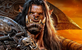 NetEase уничтожила статую Орка на стриме, отвечая на претензии Blizzard по поводу ухода из Китая