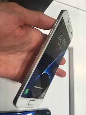 MWC 2016