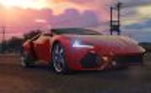 Масштабный мод Complex Control добавляет в Grand Theft Auto V элементы «рогаликов» и «Королевской битвы»