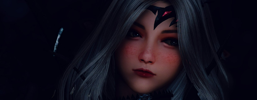 В Skyrim добавят аналог системы заклятых врагов из Shadow of Mordor, которую запатентовала Warner Bros