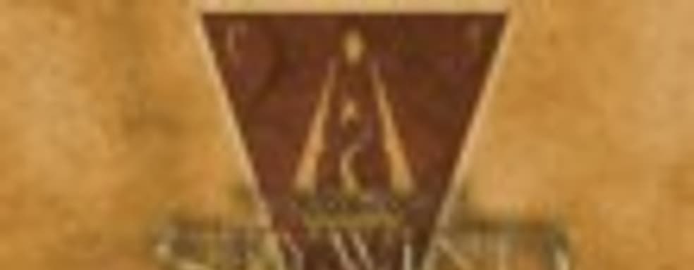 Свежие видеодневники Skywind