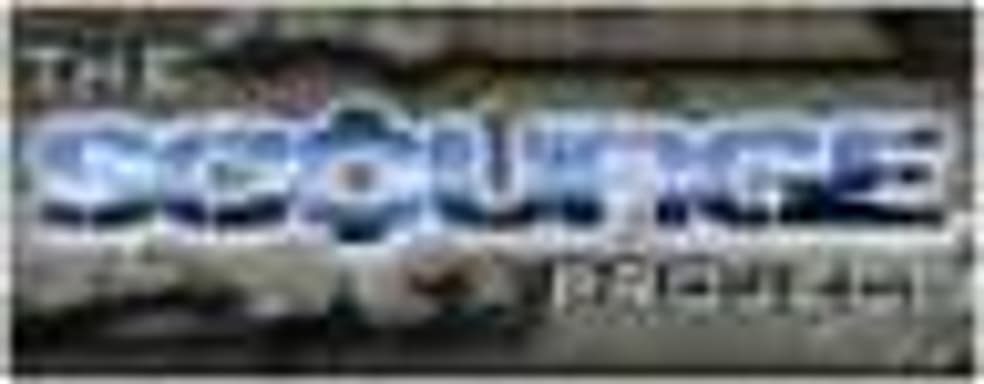 The Scourge Project - инновационный coop-FPS на Unreal Engine 3