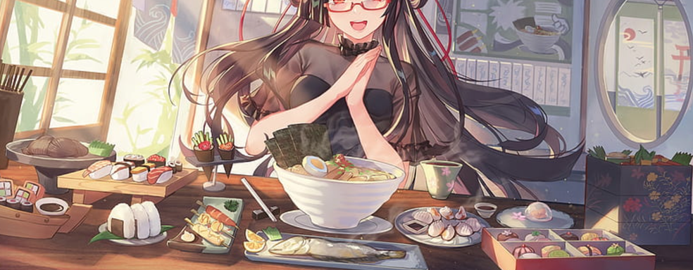 Technological Broth Oil Management Simulator Released on Steam with 85% Positive Reviews. Modern Entertainment