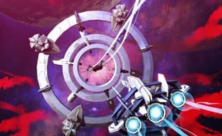 Лихие космические авантюристы: открылся предзаказ на настольную ролевую игру «Изгои галактики»