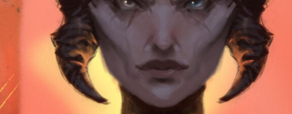 В Diablo 4 занерфят кнопку доната, которой случайно активировали боевой пропуск без подтверждения. Исправление когда-то будет