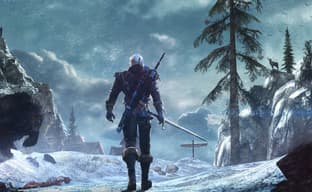 Возвращение Геральта в The Witcher 4, известный игровой блогер украл 650 тысяч долларов — самое интересное за 4 декабря